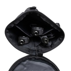 Shure by Gator STANDBAG