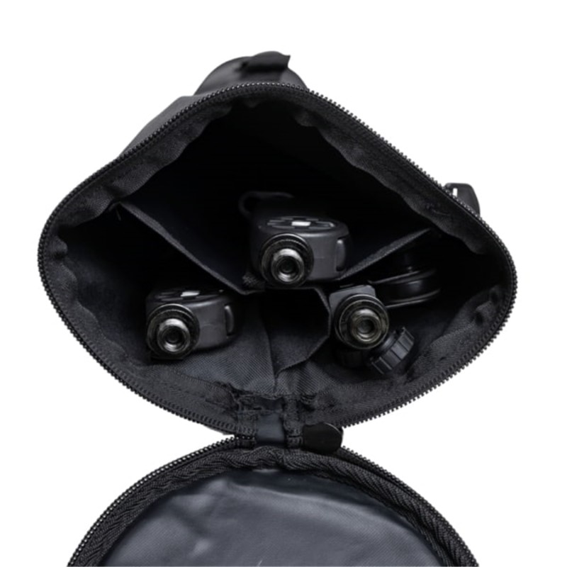 SHURE by Gator STANDBAG
