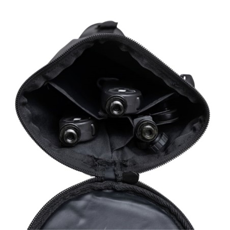 Shure by Gator STANDBAG