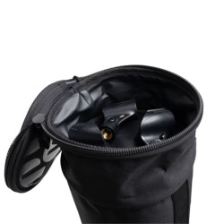 Shure by Gator STANDBAG