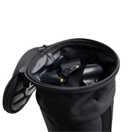 Shure by Gator STANDBAG