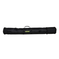 Shure by Gator STANDBAG
