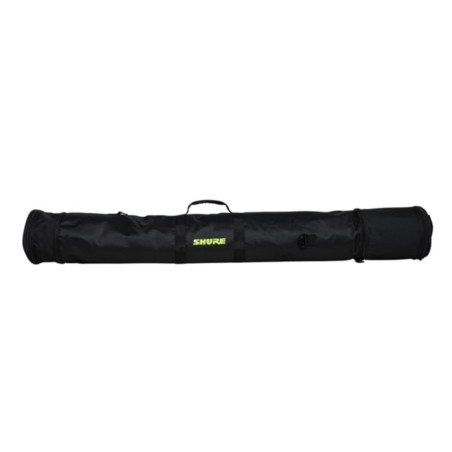 Shure by Gator STANDBAG