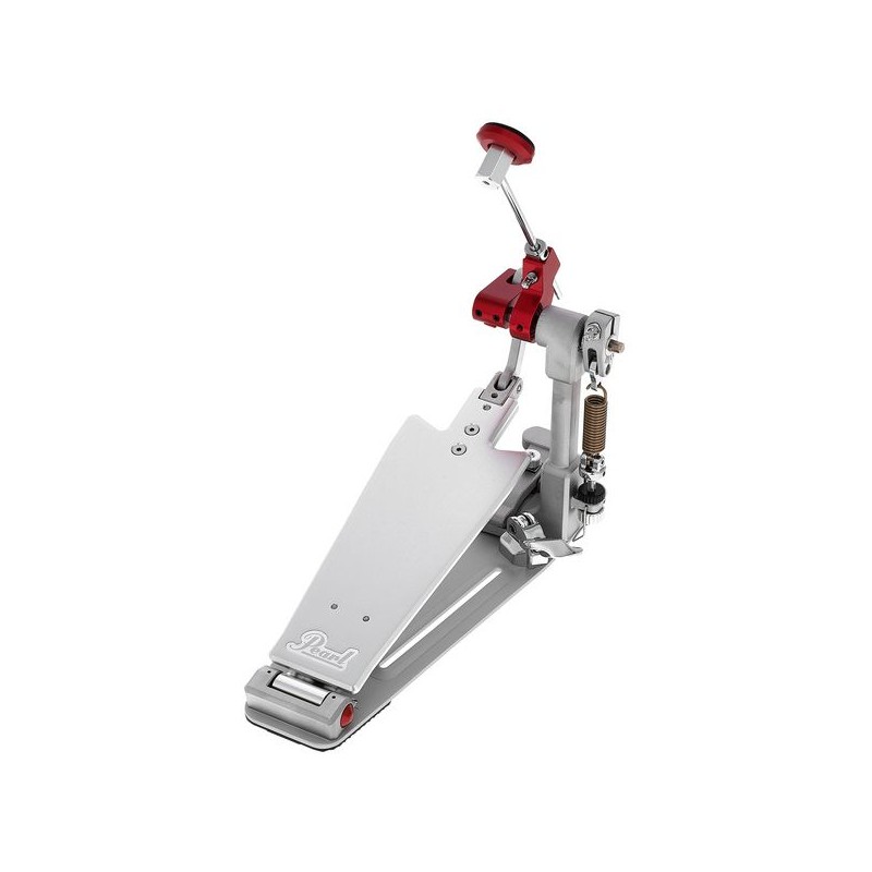 Pearl P-3500D Demon XR Pedal