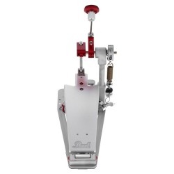 Pearl P-3500D Demon XR Pedal