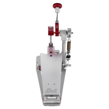 Pearl P-3500D Demon XR Pedal