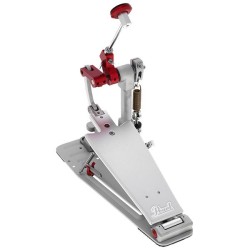 Pearl P-3500D Demon XR Pedal