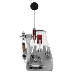 Pearl P-3500D Demon XR Pedal