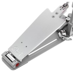 Pearl P-3500D Demon XR Pedal