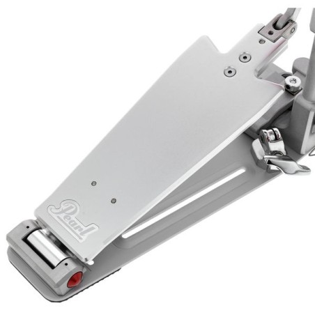 Pearl P-3500D Demon XR Pedal