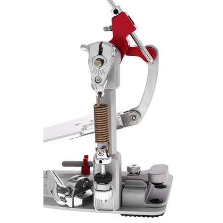 Pearl P-3500D Demon XR Pedal