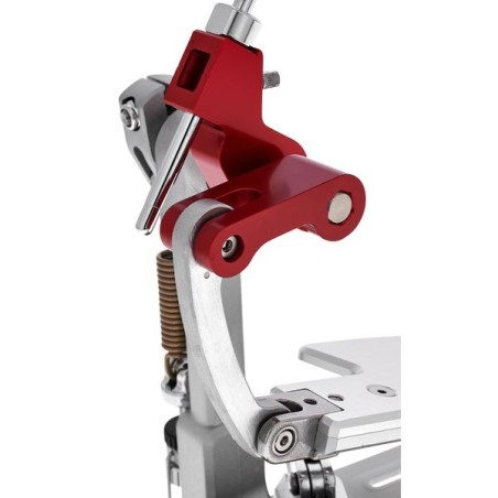 Pearl P-3500D Demon XR Pedal