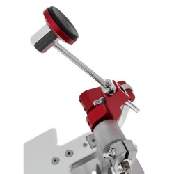 Pearl P-3500D Demon XR Pedal