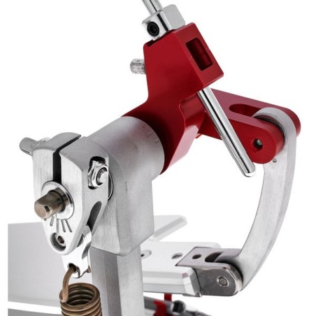 Pearl P-3500D Demon XR Pedal