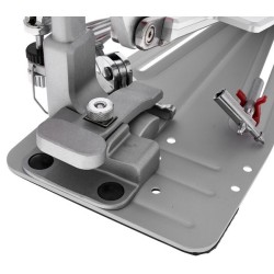 Pearl P-3500D Demon XR Pedal
