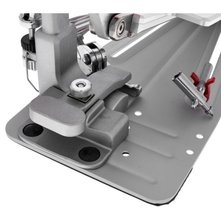 Pearl P-3500D Demon XR Pedal