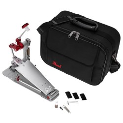 Pearl P-3500D Demon XR Pedal