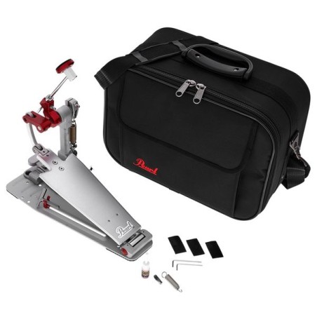 Pearl P-3500D Demon XR Pedal
