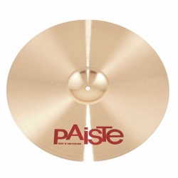 Paiste PST7 18" Crash