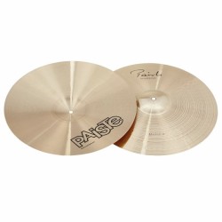 Paiste Signature Symphonic 18" Medium