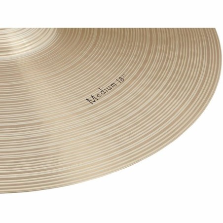 Paiste Signature Symphonic 18" Medium