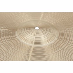 Paiste Signature Symphonic 18" Medium