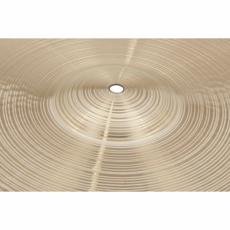 Paiste Signature Symphonic 18" Medium