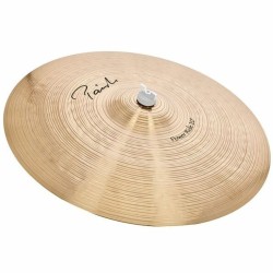 Paiste Signature 20" Power Ride