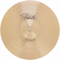 Paiste Signature 20" Power Ride
