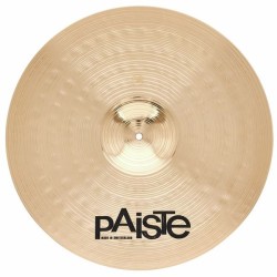 Paiste Signature 20" Power Ride