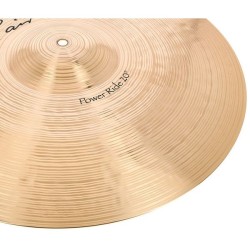 Paiste Signature 20" Power Ride