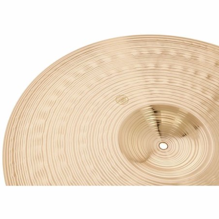 Paiste Signature 20" Power Ride
