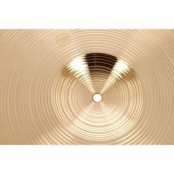 Paiste Signature 20" Fast Crash