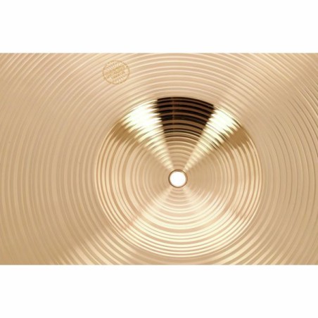 Paiste Signature 20" Fast Crash
