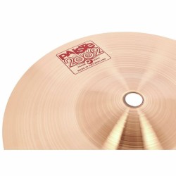 Paiste 2002 8" Splash