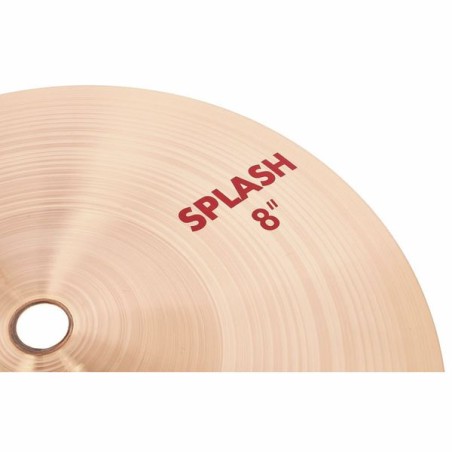 Paiste 2002 8" Splash