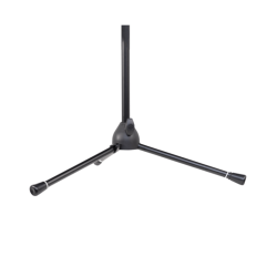 Shure by Gator TRIPODSTANDLP