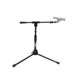Shure by Gator TRIPODSTANDLP