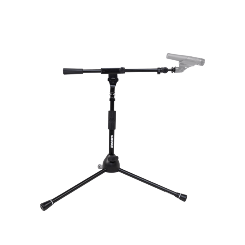 Shure by Gator TRIPODSTANDLP