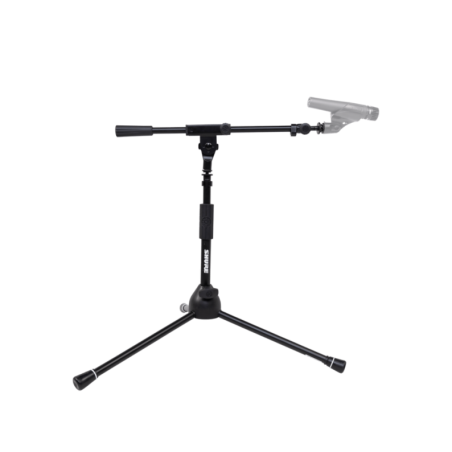 Shure by Gator TRIPODSTANDLP
