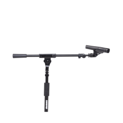 Shure by Gator TRIPODSTANDLP