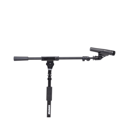 Shure by Gator TRIPODSTANDLP