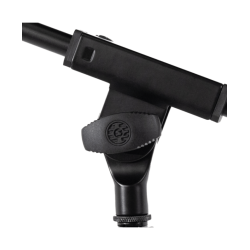 Shure by Gator TRIPODSTANDLP