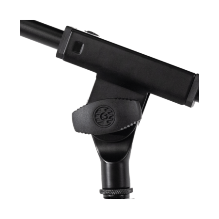 Shure by Gator TRIPODSTANDLP