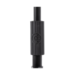 Shure by Gator TRIPODSTANDLP