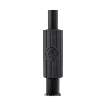Shure by Gator TRIPODSTANDLP