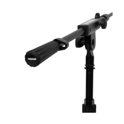 Shure by Gator TRIPODSTANDLP