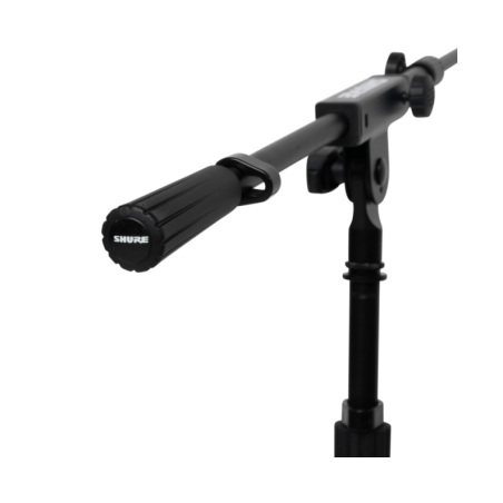 Shure by Gator TRIPODSTANDLP