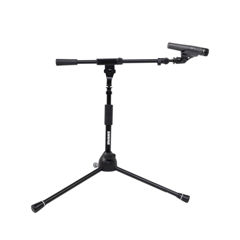Shure by Gator TRIPODSTANDLP