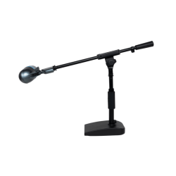 Shure by Gator DESKTOP2